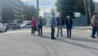 img-1.3-din-26.10.2023