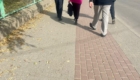 img-1.4-din-26.10.2023