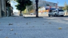 img-1.5-din-26.10.2023