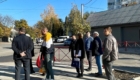 img-1.7-din-26.10.2023