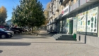 img-1.8-din-26.10.2023