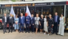 img-3.9-din-03.10.2023