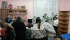 img-6.1-din-23.11.2023
