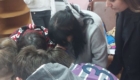 img-6.3-din-23.11.2023