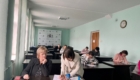 img-7.2-din-23.11.2023