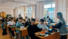 изображение_viber_2023-11-13_17-45-37-349