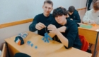 изображение_viber_2023-11-13_19-01-10-752