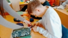 изображение_viber_2023-11-13_19-01-58-000