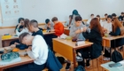 изображение_viber_2023-11-13_19-04-00-021