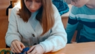 изображение_viber_2023-11-13_19-05-34-098
