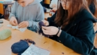 изображение_viber_2023-11-13_19-12-49-098