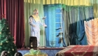 img-1.5-din-18.12.2023
