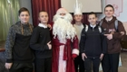 img-1.6-din-18.12.2023