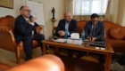 img-2.1-din-20.12.2023
