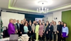 img-4.1-din-01.12.2023