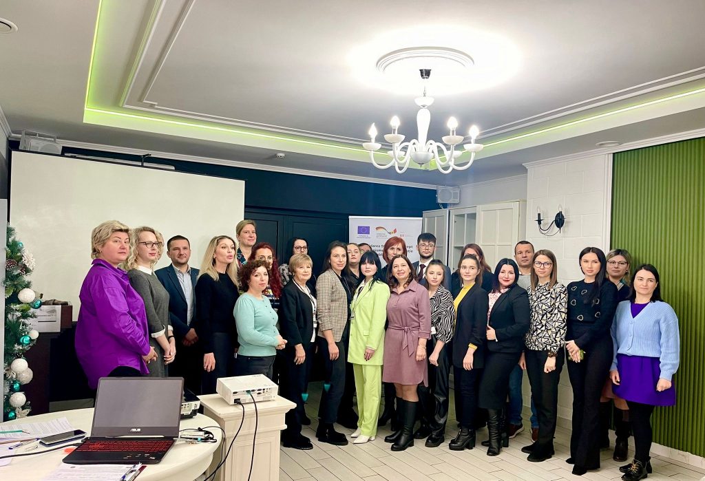img-4.1-din-01.12.2023