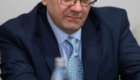 img-4.1-din-21.12.2023