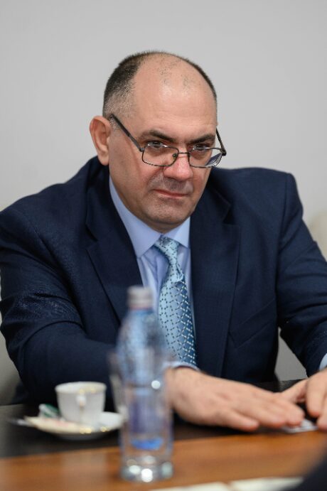 img-4.1-din-21.12.2023