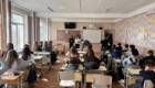 img-4.4-din-06.12.2023