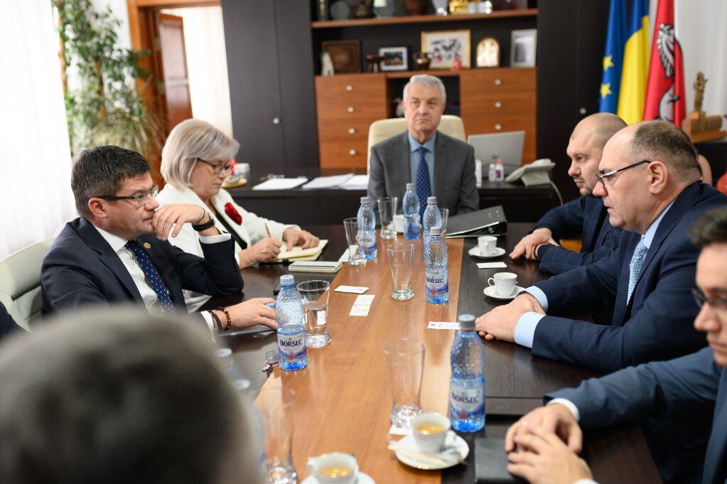 img-4.4-din-21.12.2023