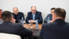 img-4.5-din-21.12.2023