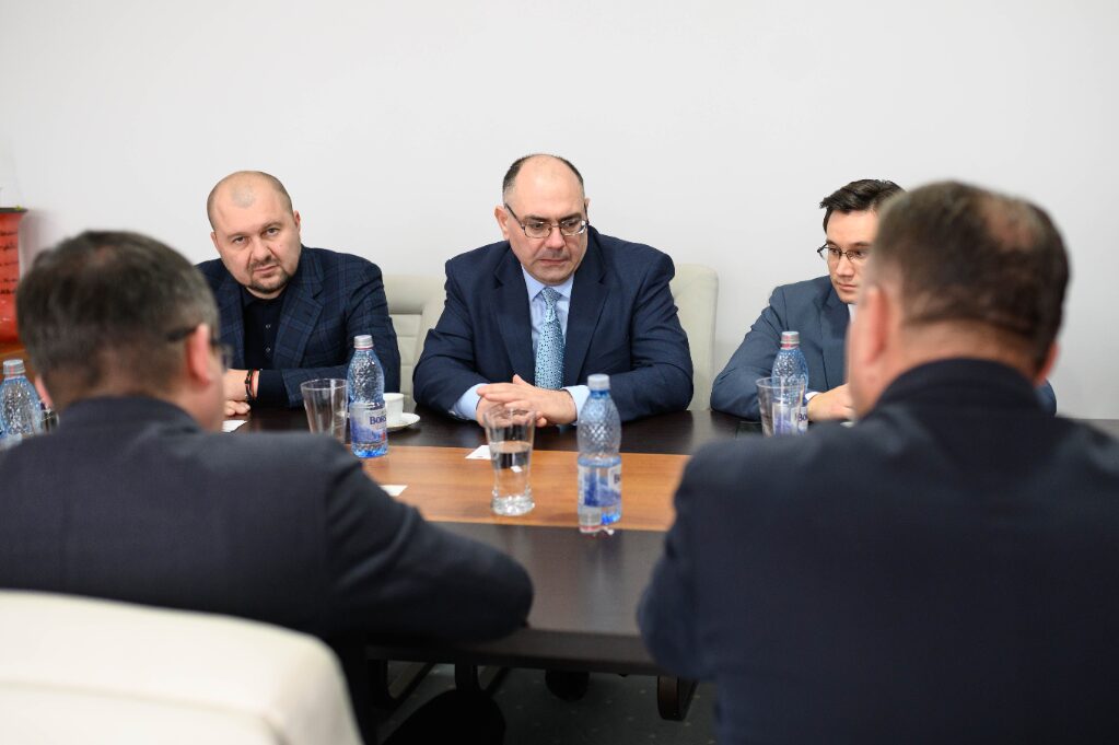 img-4.5-din-21.12.2023