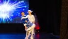 IMG_6830