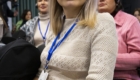 IMG_7701