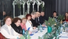 изображение_viber_2023-12-10_10-16-32-282