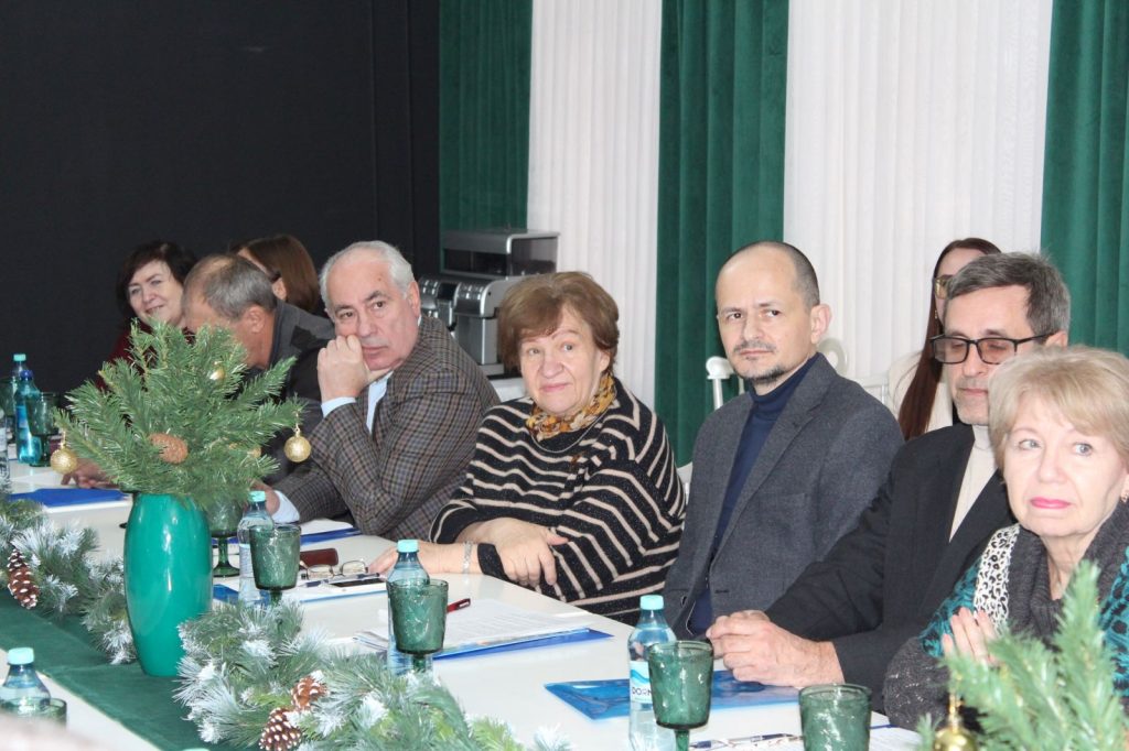 изображение_viber_2023-12-10_10-16-33-545