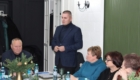 изображение_viber_2023-12-10_10-16-38-452