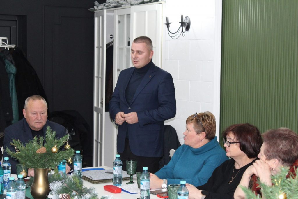 изображение_viber_2023-12-10_10-16-38-452