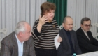 изображение_viber_2023-12-10_10-16-55-930