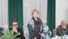 изображение_viber_2023-12-10_10-17-01-378