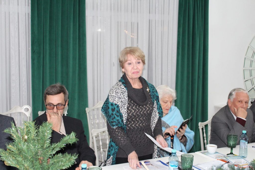 изображение_viber_2023-12-10_10-17-01-378