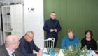 изображение_viber_2023-12-10_10-17-04-687