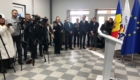 img-2.1-din-31.01.2024