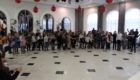 img-2.10-din-15.01.2024
