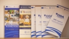 img-2.11-din-31.01.2024