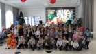 img-2.3-din-15.01.2024