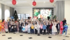 img-2.4-din-15.01.2024