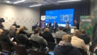 img-2.4-din-31.01.2024