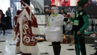 img-2.5-din-15.01.2024