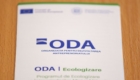 img-2.5-din-31.01.2024