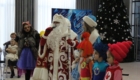 img-2.6-din-15.01.2024