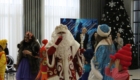 img-2.8-din-15.01.2024