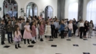 img-2.9-din-15.01.2024