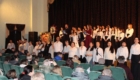 img-3.1-din-15.01.2024