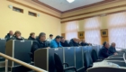img-3.1-din-26.01.2024