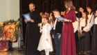 img-3.2-din-15.01.2024